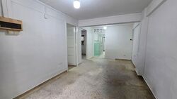 Blk 63 Kallang Bahru (Kallang/Whampoa), HDB 3 Rooms #533241431